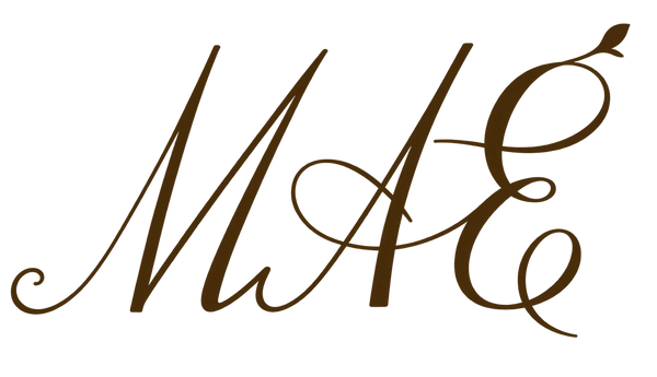 MAÈ Abayas